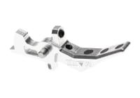 Maxx Model CNC Aluminum Advanced Speed Trigger Style B