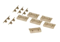 Magpul M-LOK Rail Cover Type 2