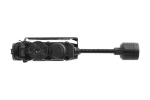 Streamlight Sidewinder Stalk