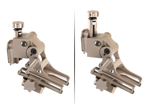 FMA TATM NVG Mount
