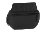 Templar's Gear Dangler Pouch GEN2