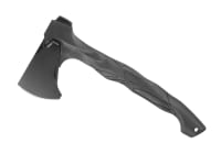 Walther Multi Functional Axe