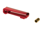 Maple Leaf VSR-10 Hop Up Adjustment Lever