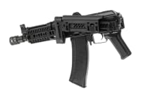 LCT Sport ZKS-74UN