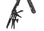 SOG Knives Powerprint