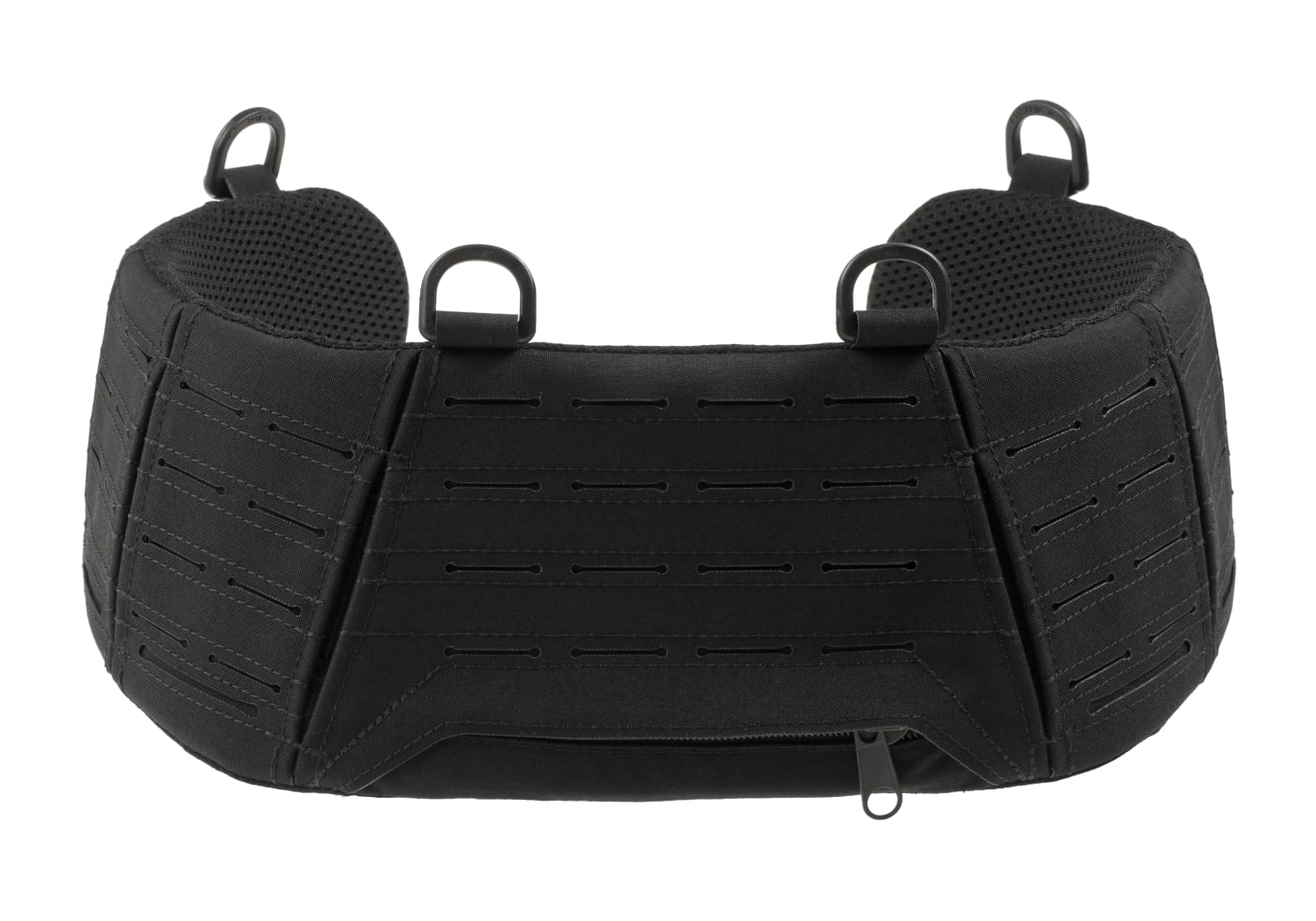 Templar's Gear PT1 Tactical Belt GEN 2