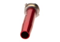 Maxx Model CNC Stainless Steel/Aluminum Spring Guide