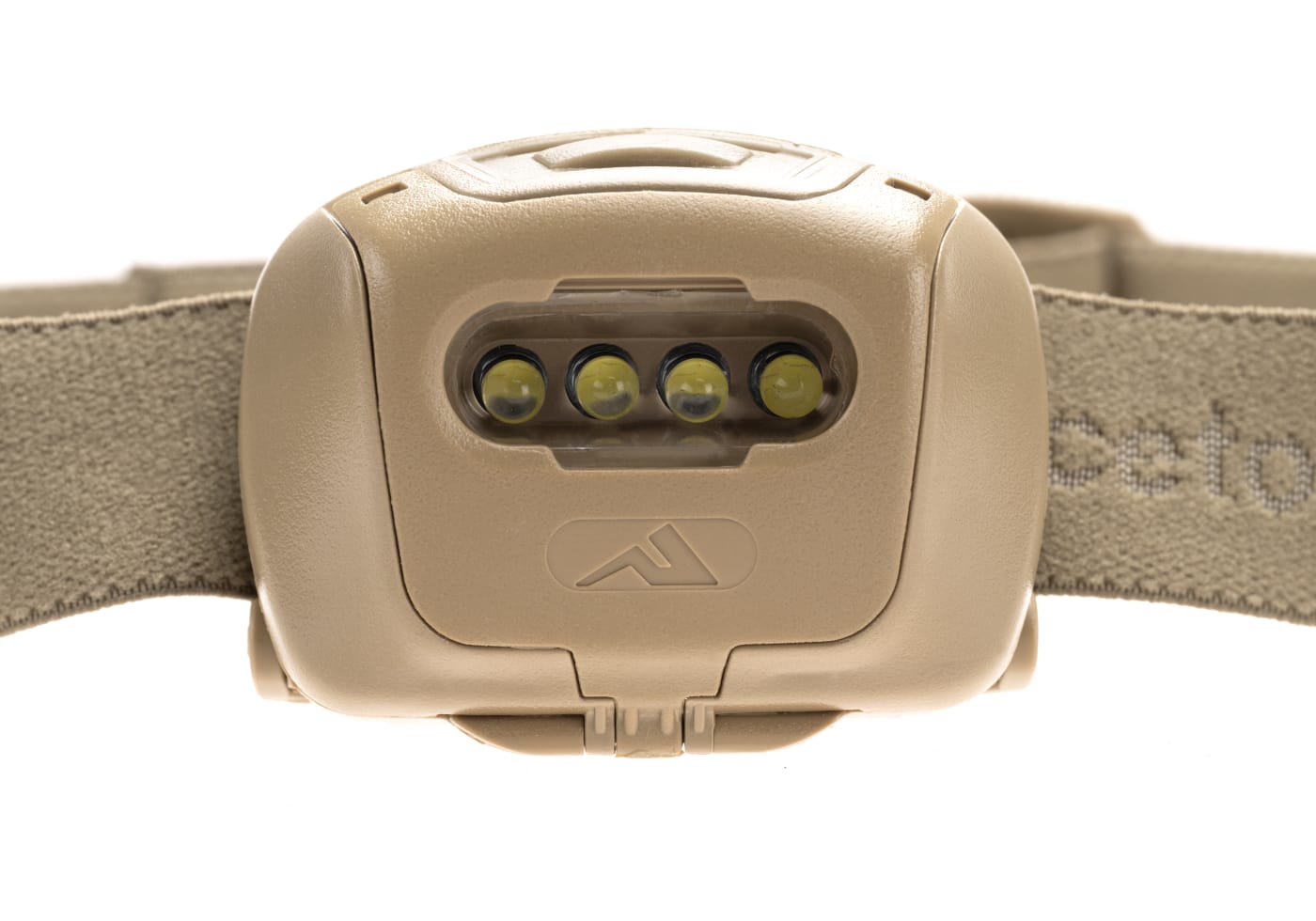 Princeton Tec Quad Tactical