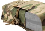 Blue Force Gear Mag NOW! Classic M4 Double Pouch