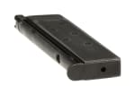 AW Custom Magazin 1911 / NE-Series GBB 15rds