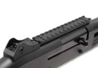 Cyma CM373 3-Shot Shotgun