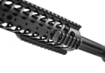 Silverback Desert Tech HTI