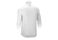 Under Armour UA Tech Tee