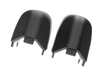 Magpul Hunter / SGA Low Cheek Riser