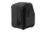 Nimrod T100 Multi-Chemistry Dual Charger