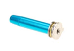 Pirate Arms V2 Aluminium Spring Guide