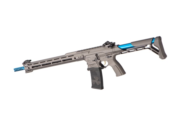 G&G Cobalt Kinetics BAMF Team