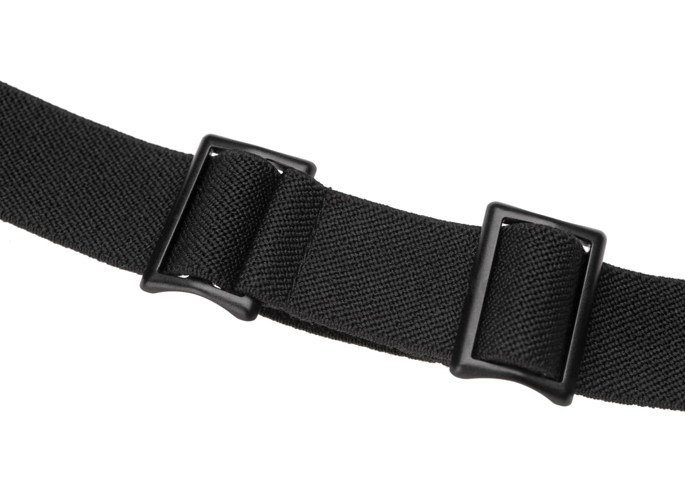 Wiley X Spear Dual Goggle