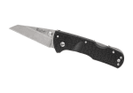 Cold Steel Kiridashi Folder