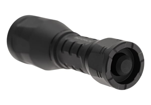 Inforce ARC 350-LR-H Handheld Kit