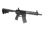 Cyma CM097F M4 Platinum Series