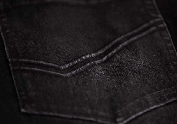 Clawgear Denim Tactical Flex Jeans