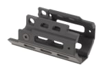 Nitro.V0 Marui MP5K M-LOK Handguard