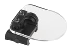 Aim-O Universal Flip-Up Protector