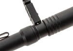 Streamlight Micro Stream USB