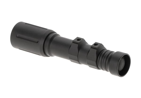 WADSN ML FDE OKW Tactical Light
