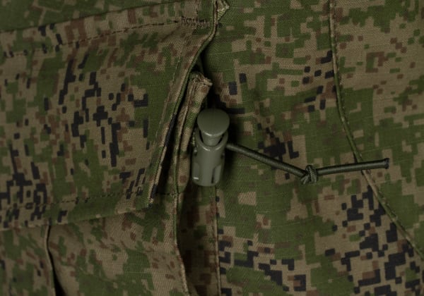 Invader Gear Revenger TDU Pant