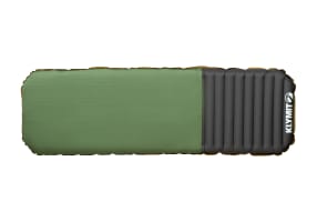 Klymit Klymaloft Regular Sleeping Pad