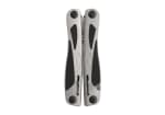 Gerber Legend - Multi-Plier 800