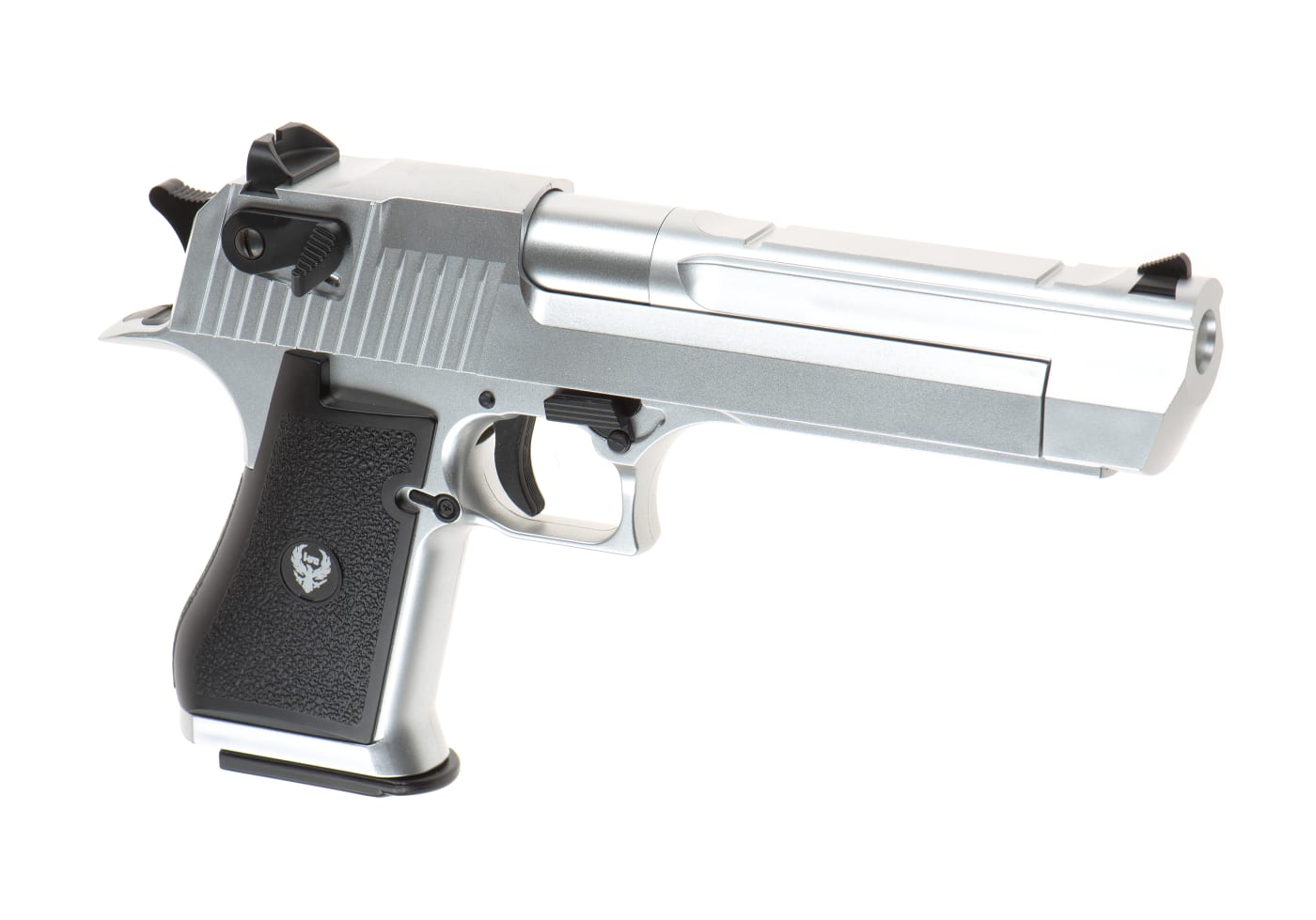 HFC .50 AE GBB