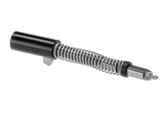 Glock Firing Pin Set GLOCK G17 Gen 5