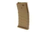 APS Magazin M4 U-MAG Hicap 300rds
