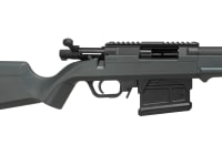 Amoeba Striker AS-01 Bolt Action Sniper Rifle