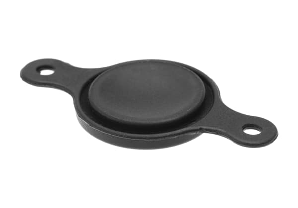 Holosun Rubber Cap LS420