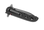 CRKT M21-14SFG Special Forces Folder
