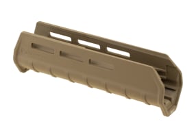 Magpul M-LOK 590 Forend