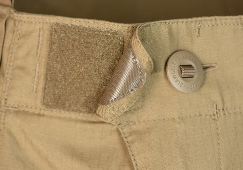 Clawgear Mk.II Operator Combat Pant