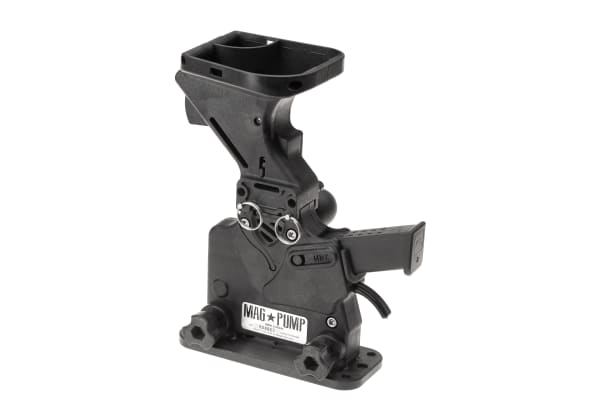 MagPump MagPump Pro 9mm