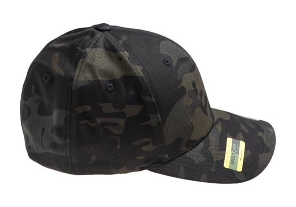 Multicam The Original Flexfit Cap
