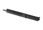 Krytac MK2 SPR Complete Upper Assembly
