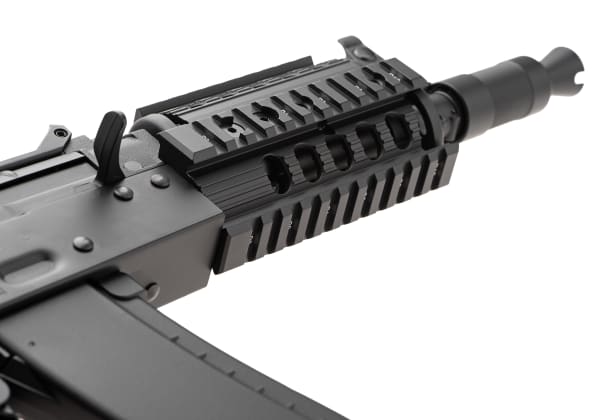 Cyma CM045C AKS74UN Tactical Full Metal