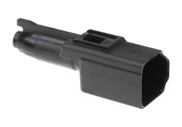 Glock Service Kit Glock 42 GBB