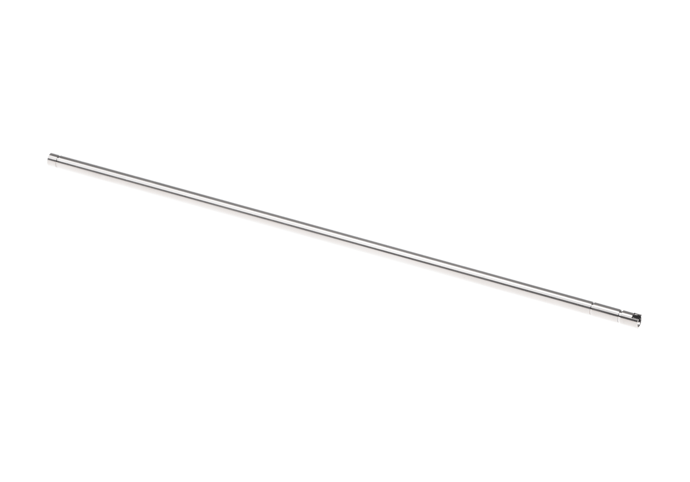 Maple Leaf 6.02 Inner Barrel for KJW KC02 380mm