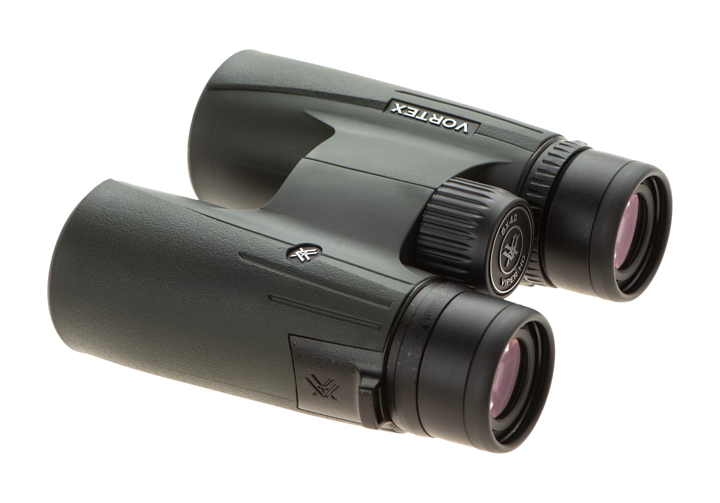 Vortex Optics Viper 8x42 HD Binocular