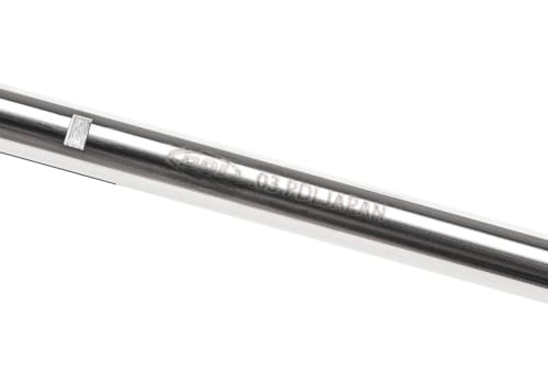 PDI 6.03mm AEG Barrel 229mm