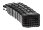 AC Unity Magazine AK 5.56x45 60rds